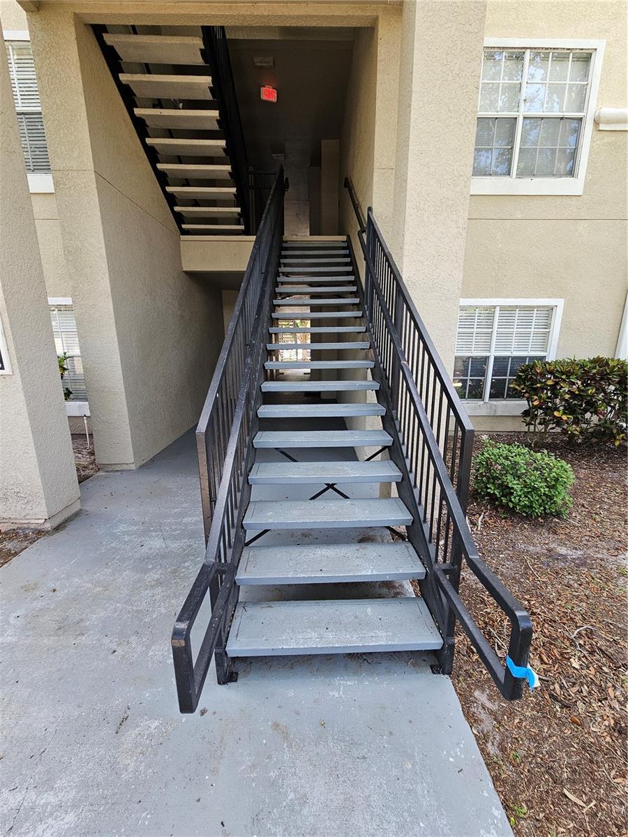 5174 NORTHRIDGE RD #209, SARASOTA, FL, 34238