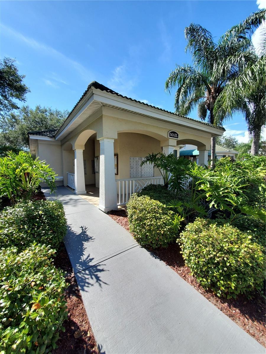 5174 NORTHRIDGE RD #209, SARASOTA, FL, 34238