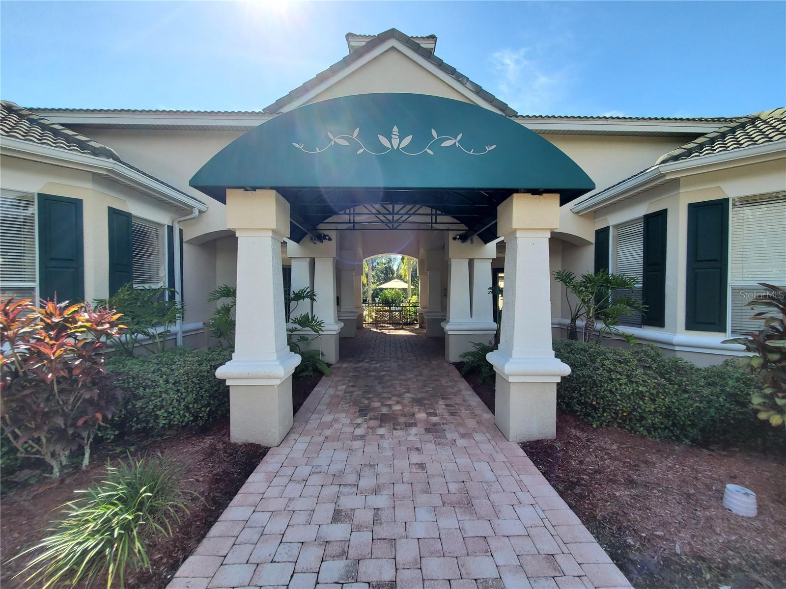 5174 NORTHRIDGE RD #209, SARASOTA, FL, 34238