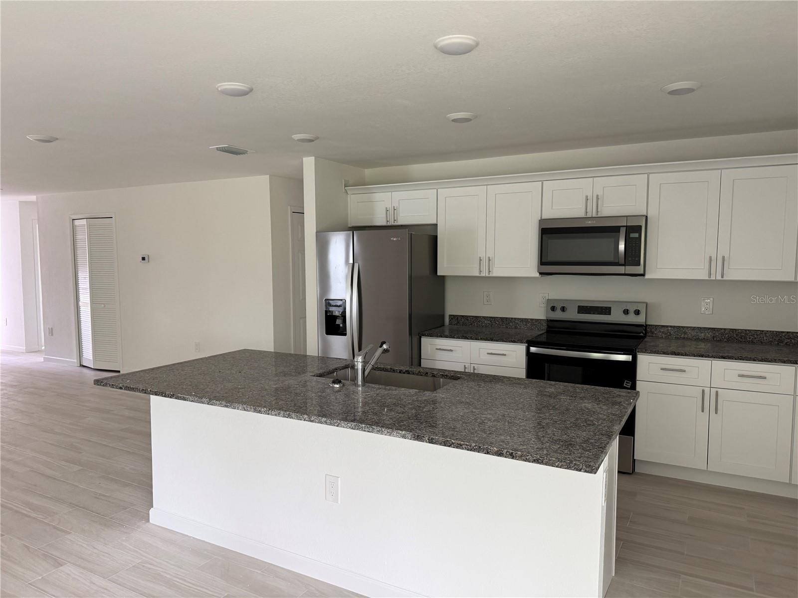 2693 VOGLER LN, NORTH PORT, FL, 34286