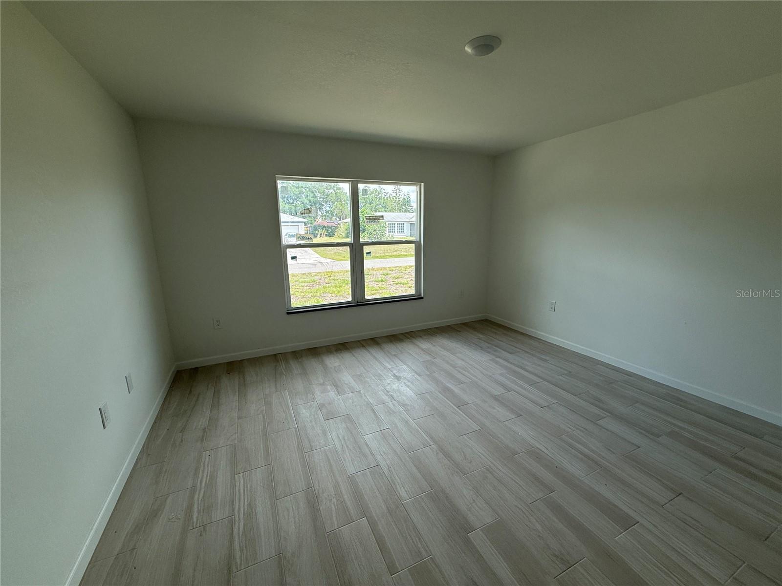 2693 VOGLER LN, NORTH PORT, FL, 34286