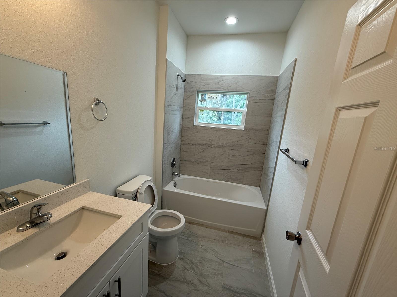 2693 VOGLER LN, NORTH PORT, FL, 34286