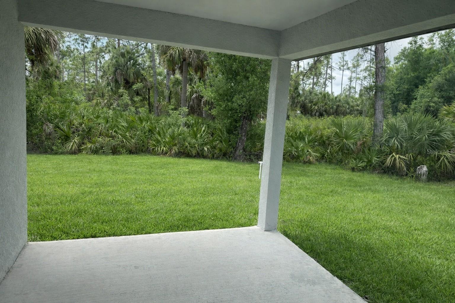 2693 VOGLER LN, NORTH PORT, FL, 34286