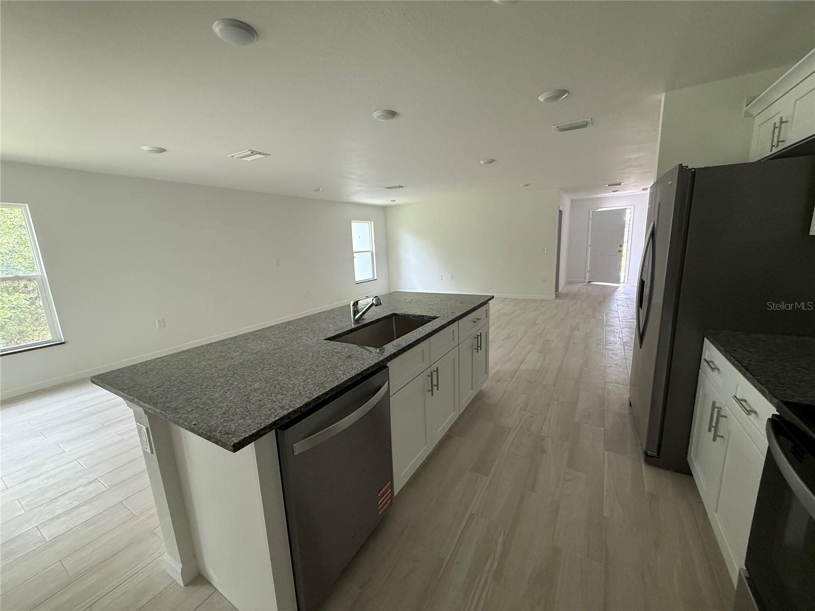 2693 VOGLER LN, NORTH PORT, FL, 34286