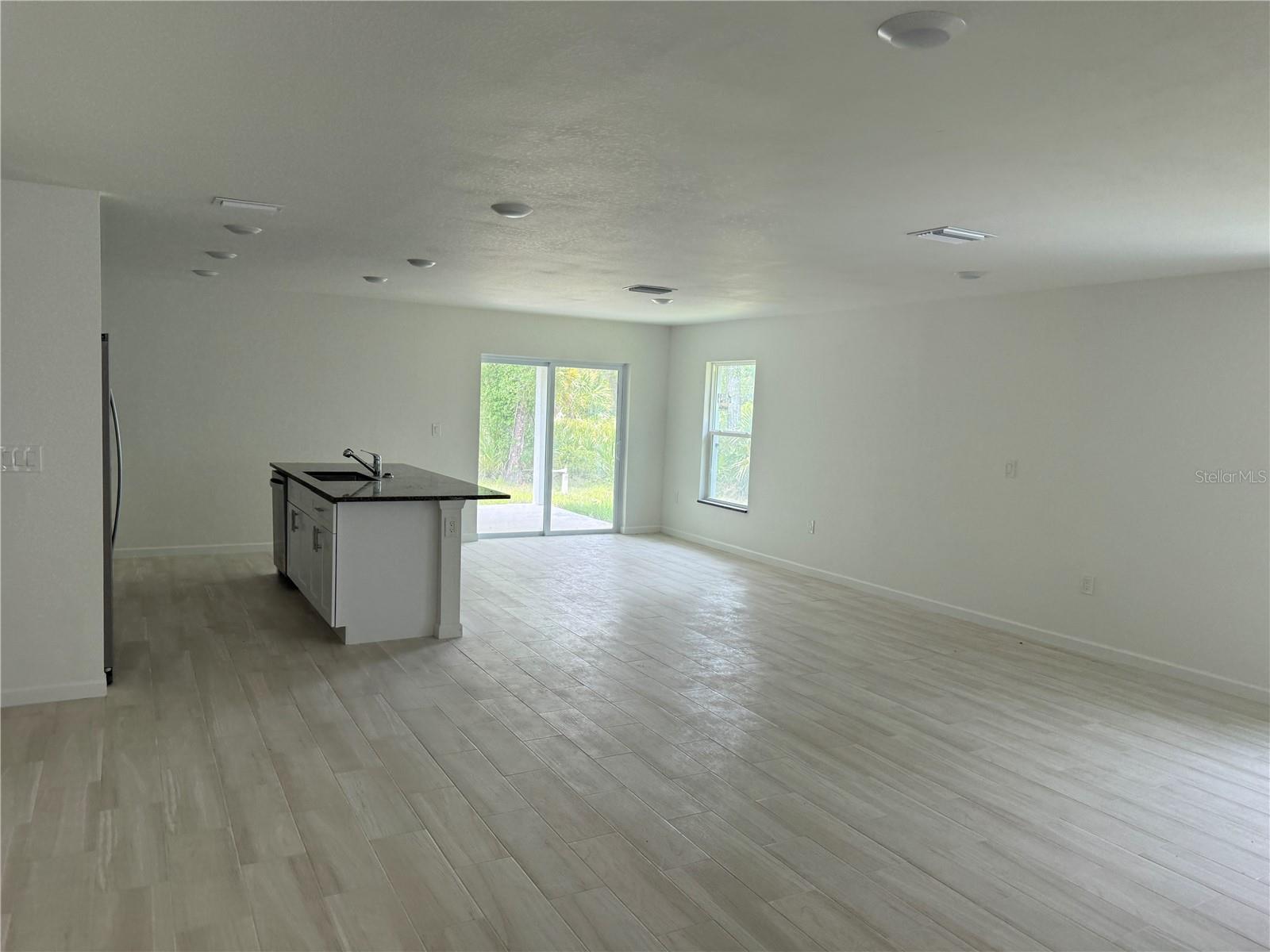2693 VOGLER LN, NORTH PORT, FL, 34286