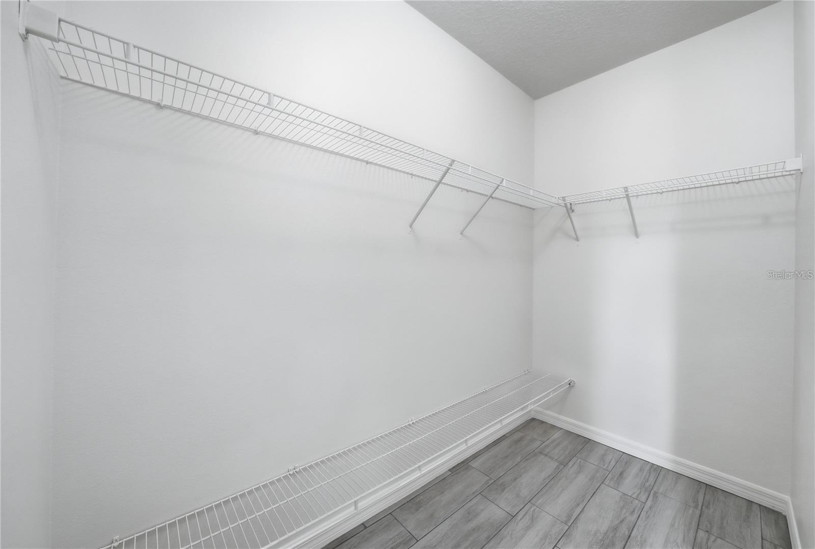 547 HARTFORD HEIGHTS ST, SPRING HILL, FL, 34609