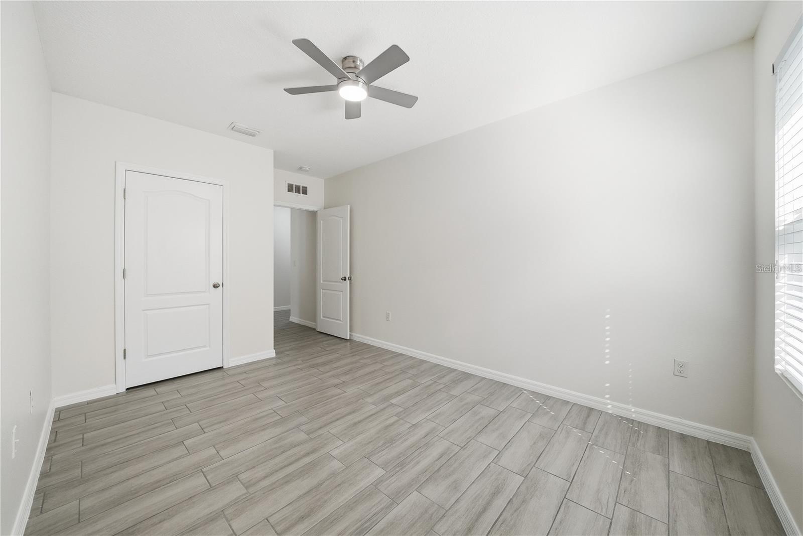 547 HARTFORD HEIGHTS ST, SPRING HILL, FL, 34609