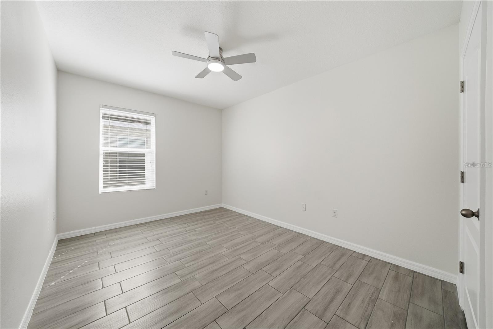 547 HARTFORD HEIGHTS ST, SPRING HILL, FL, 34609