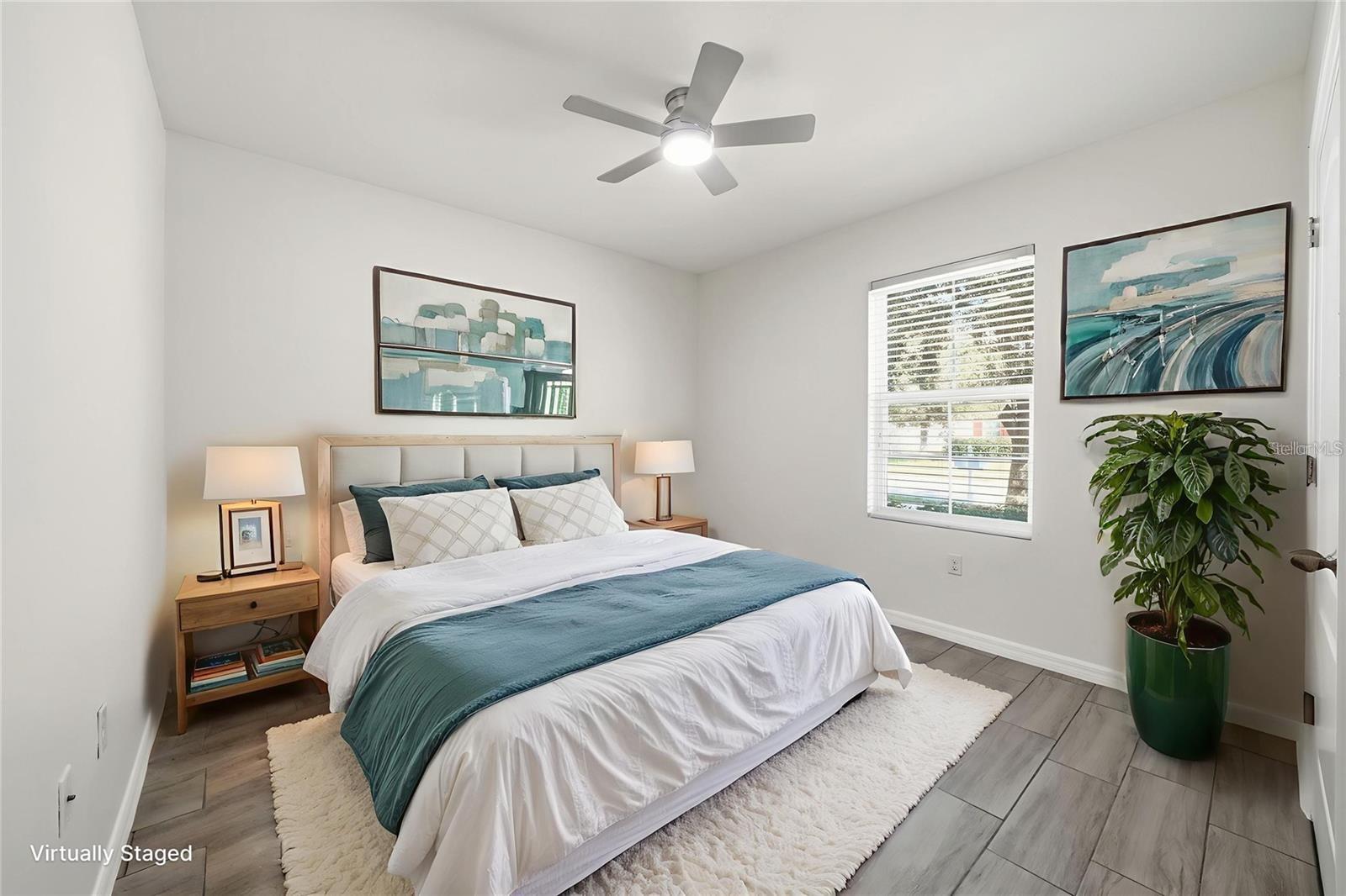 547 HARTFORD HEIGHTS ST, SPRING HILL, FL, 34609