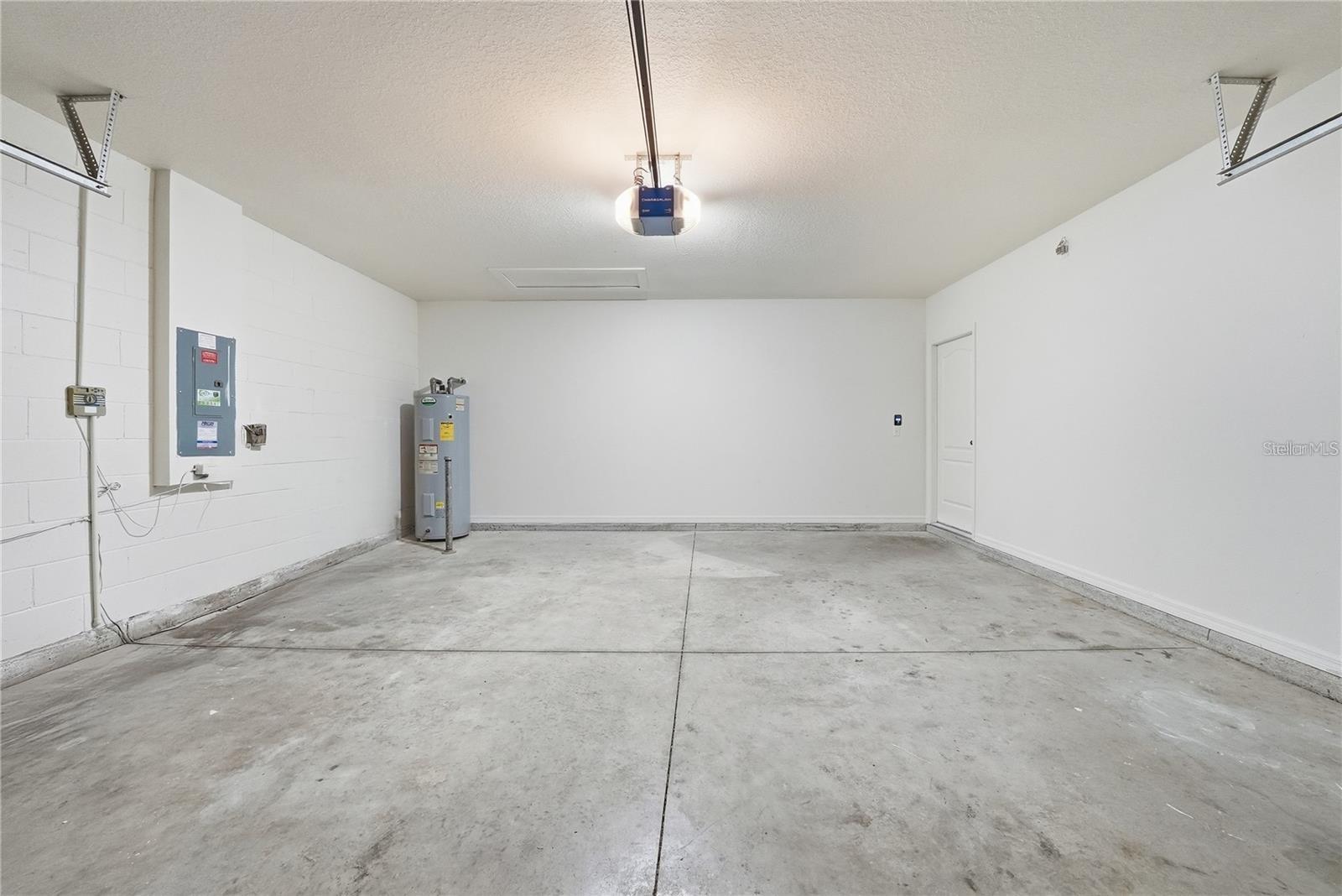 547 HARTFORD HEIGHTS ST, SPRING HILL, FL, 34609