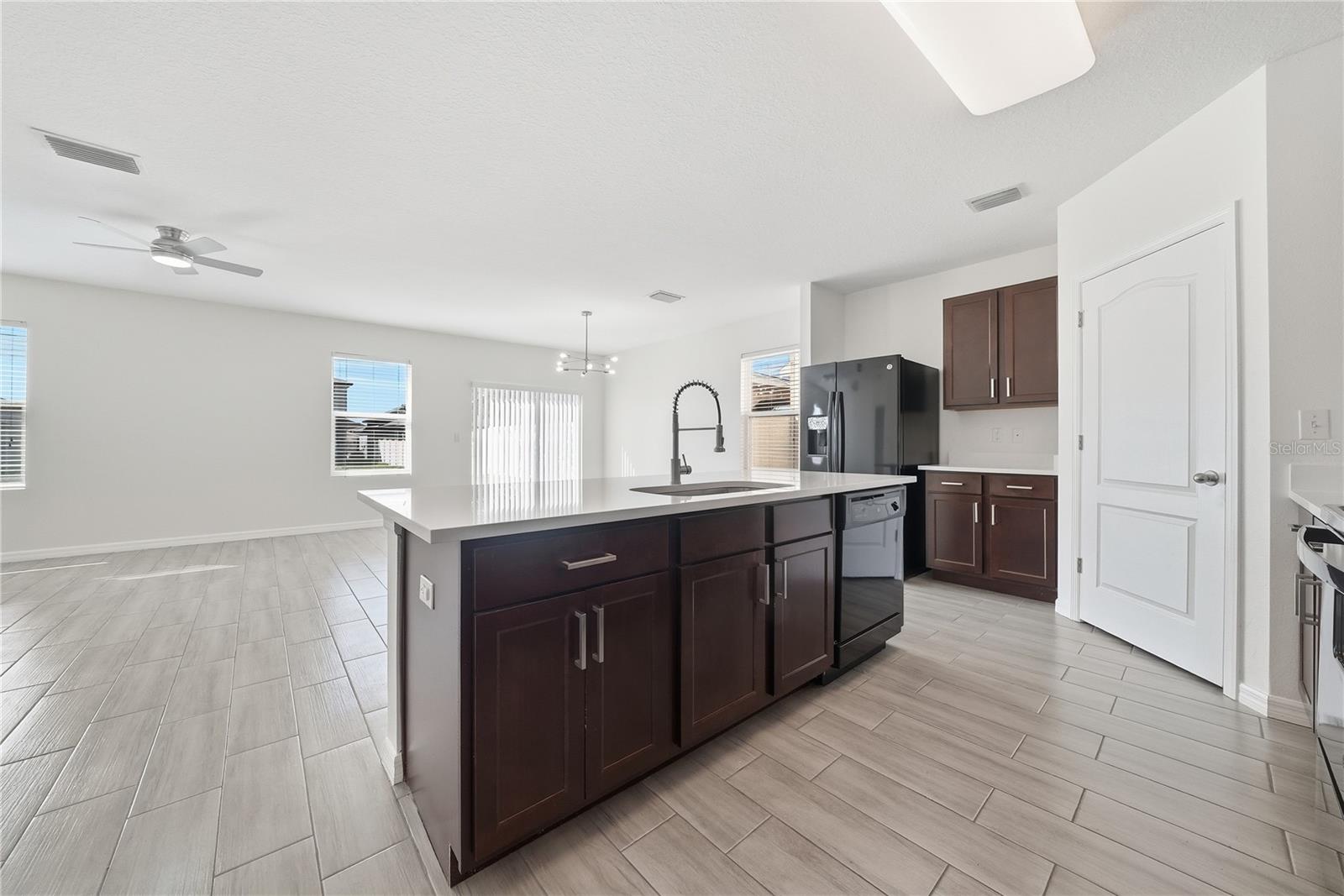 547 HARTFORD HEIGHTS ST, SPRING HILL, FL, 34609