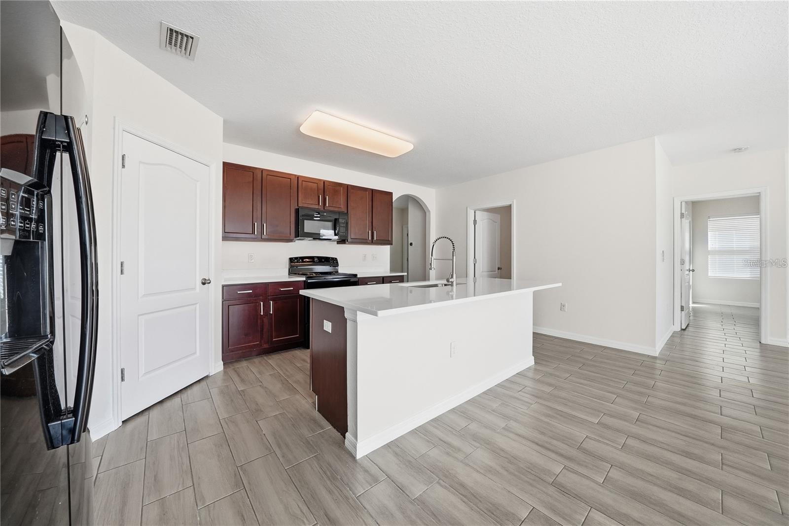 547 HARTFORD HEIGHTS ST, SPRING HILL, FL, 34609