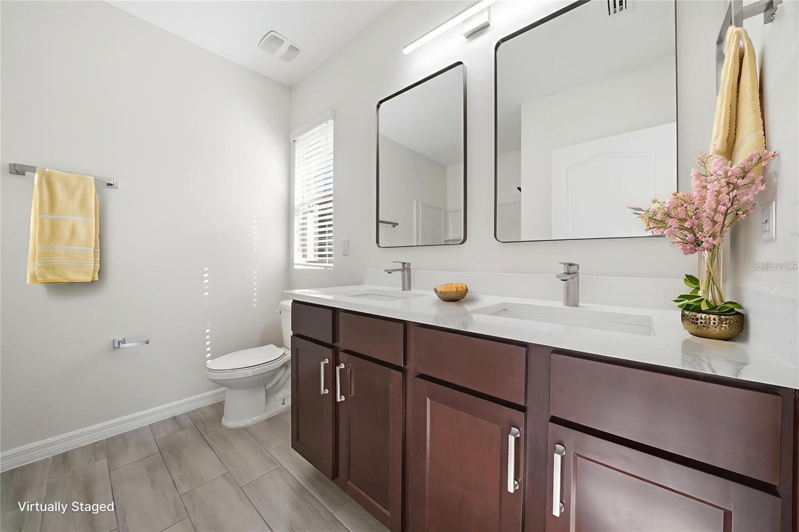547 HARTFORD HEIGHTS ST, SPRING HILL, FL, 34609