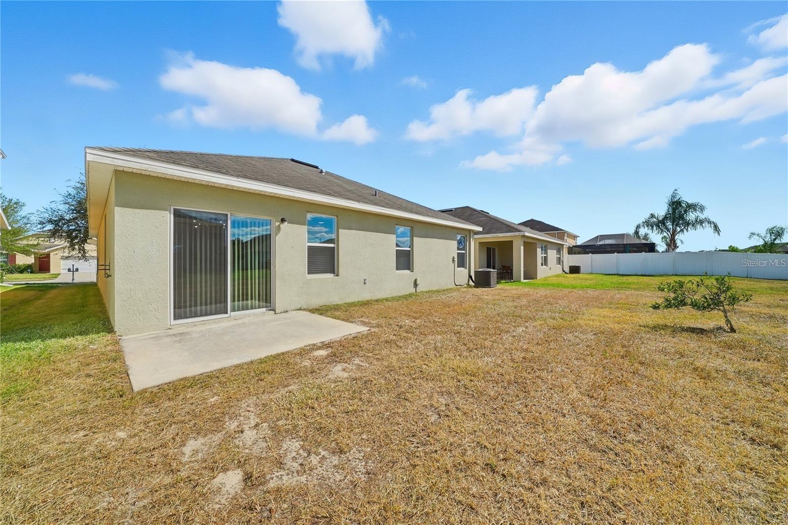 547 HARTFORD HEIGHTS ST, SPRING HILL, FL, 34609
