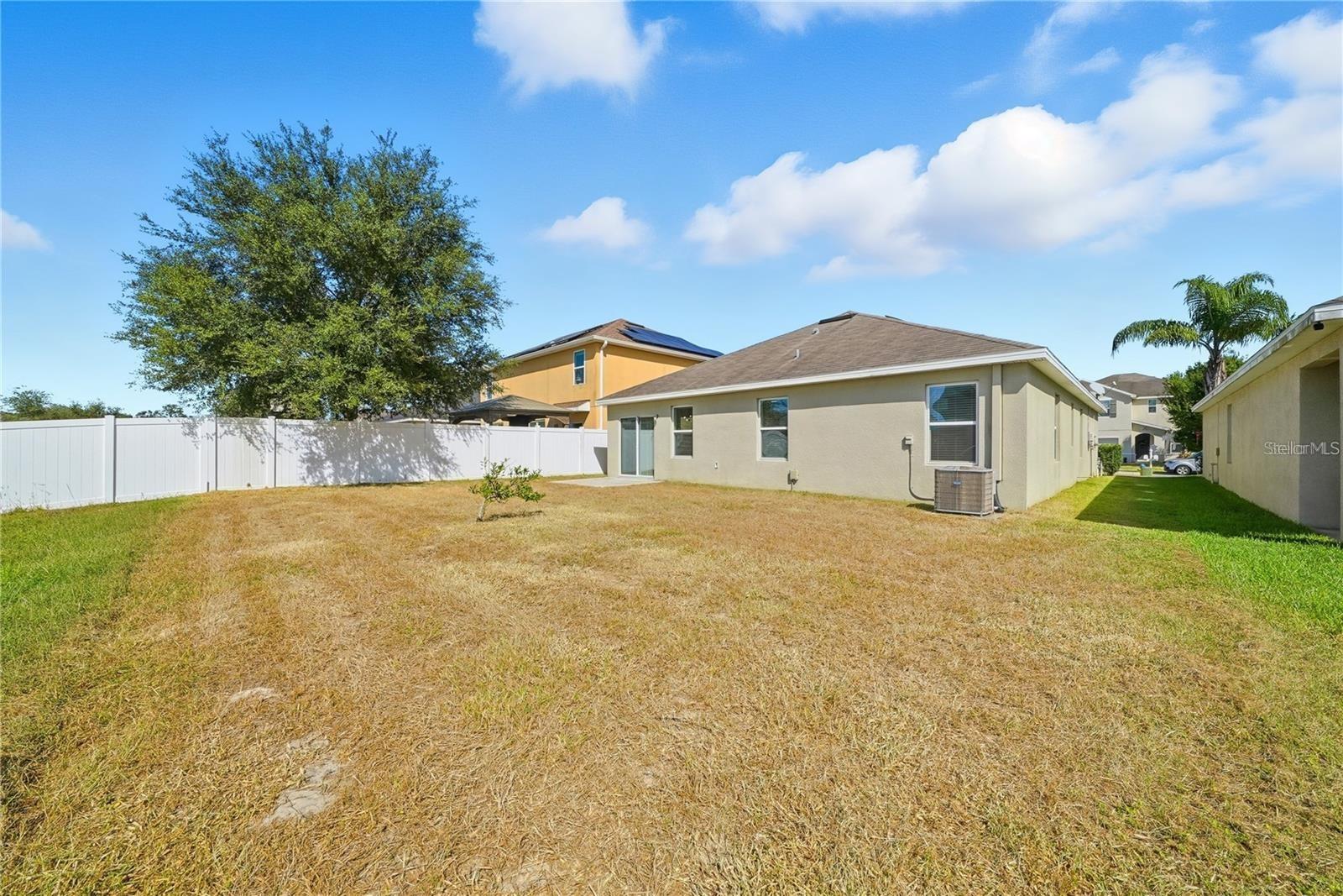 547 HARTFORD HEIGHTS ST, SPRING HILL, FL, 34609