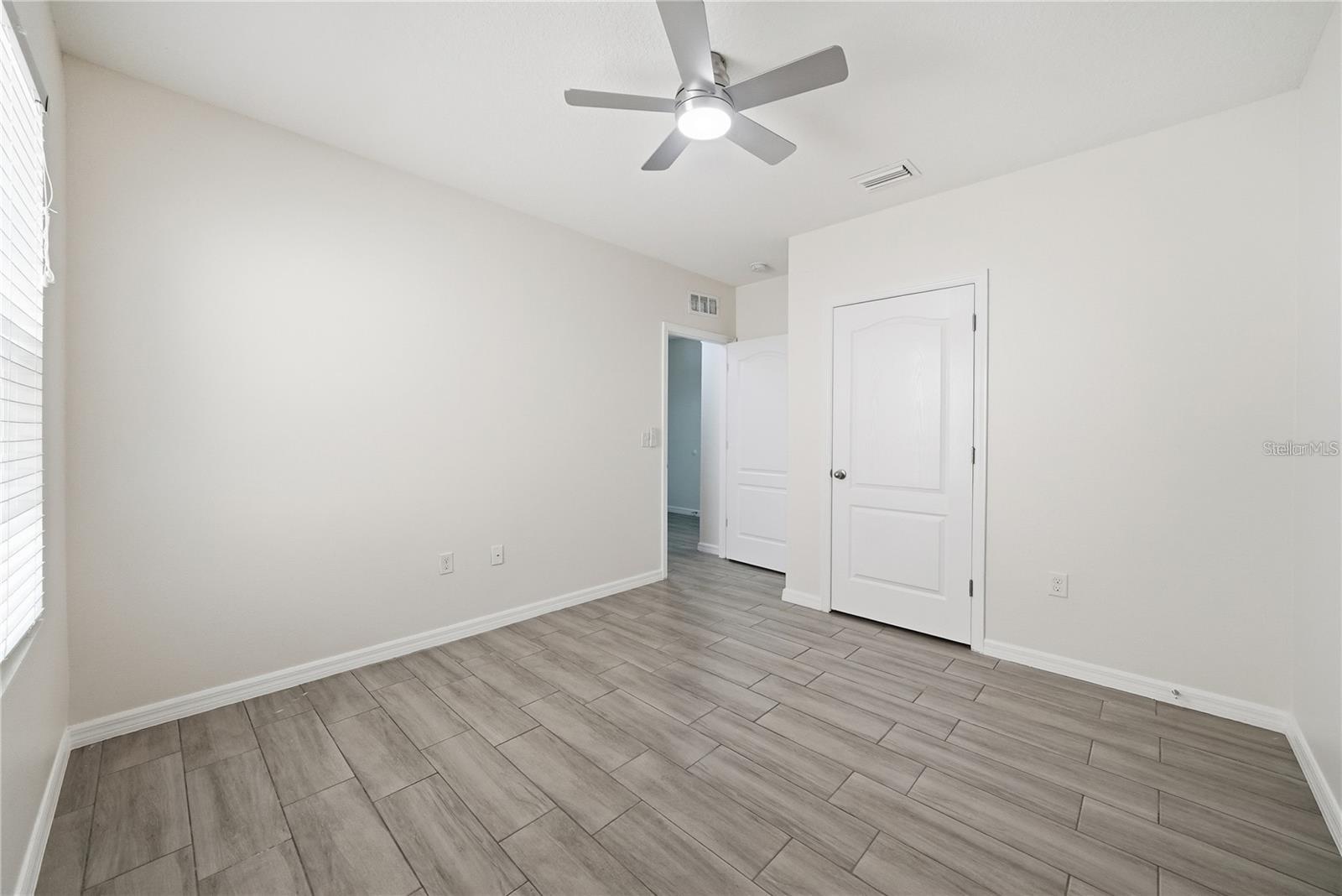 547 HARTFORD HEIGHTS ST, SPRING HILL, FL, 34609