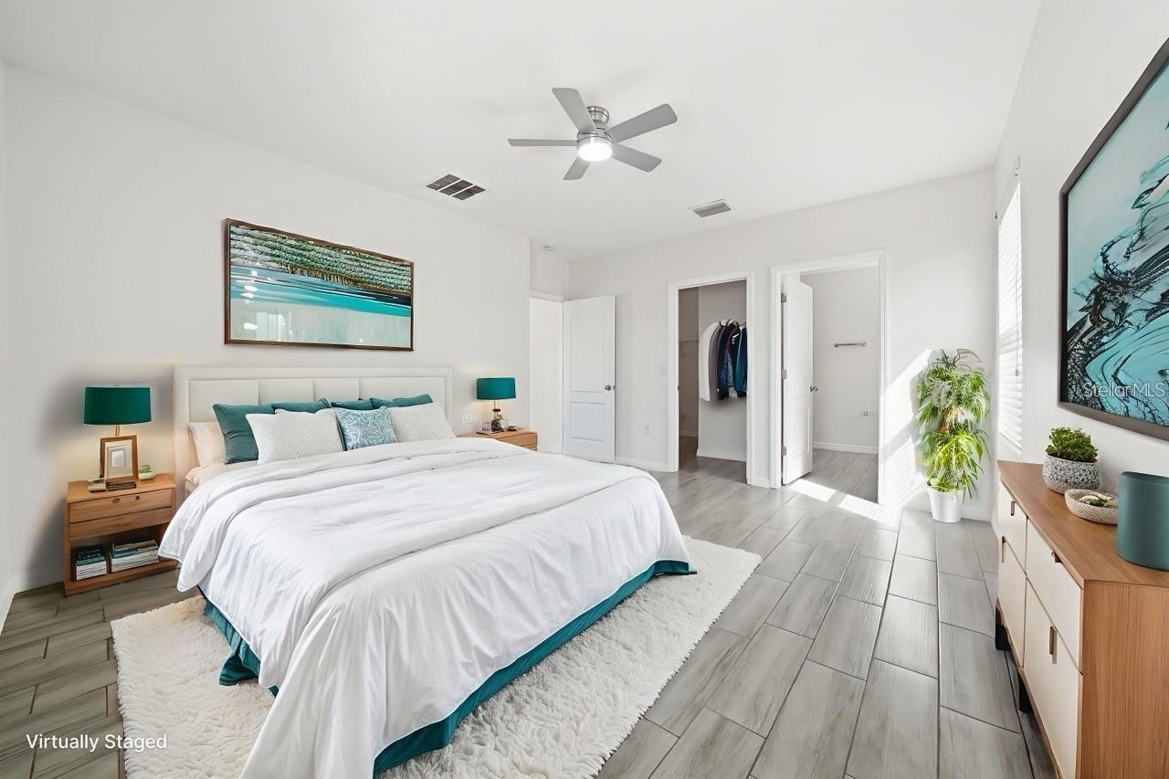 547 HARTFORD HEIGHTS ST, SPRING HILL, FL, 34609