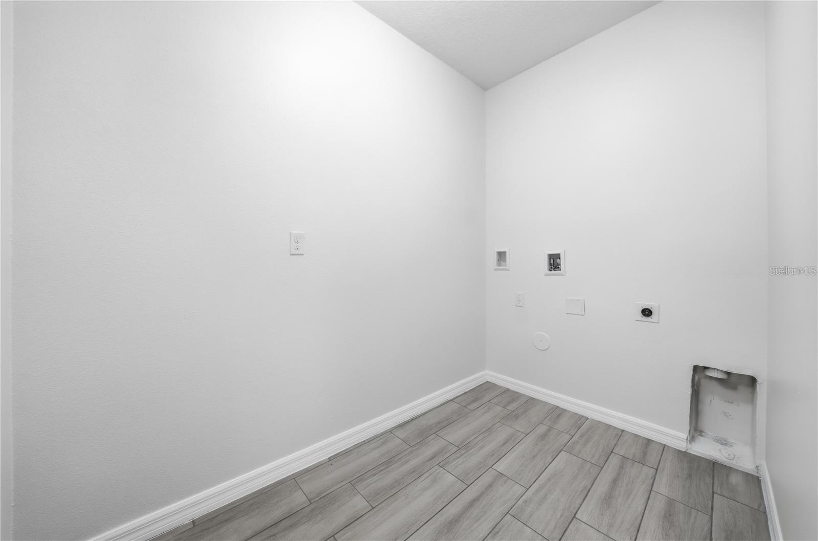 547 HARTFORD HEIGHTS ST, SPRING HILL, FL, 34609