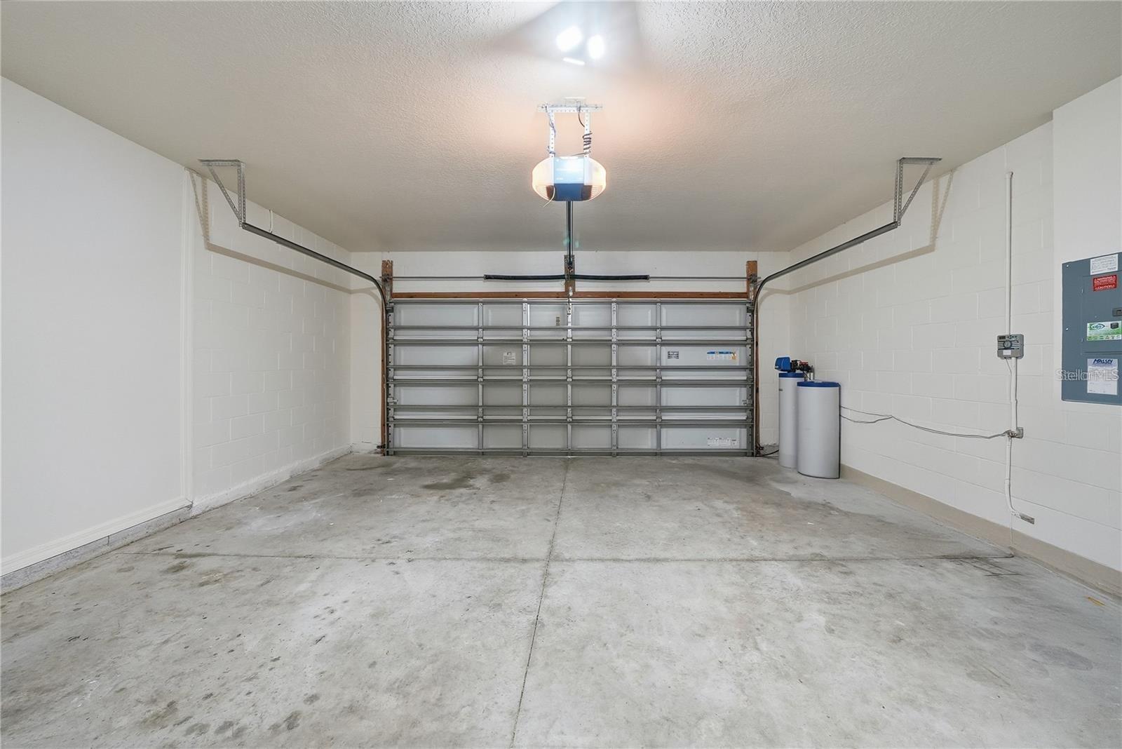 547 HARTFORD HEIGHTS ST, SPRING HILL, FL, 34609