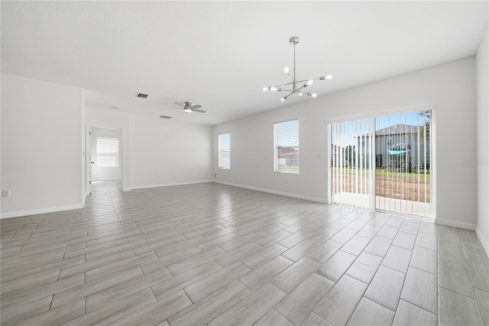 547 HARTFORD HEIGHTS ST, SPRING HILL, FL, 34609