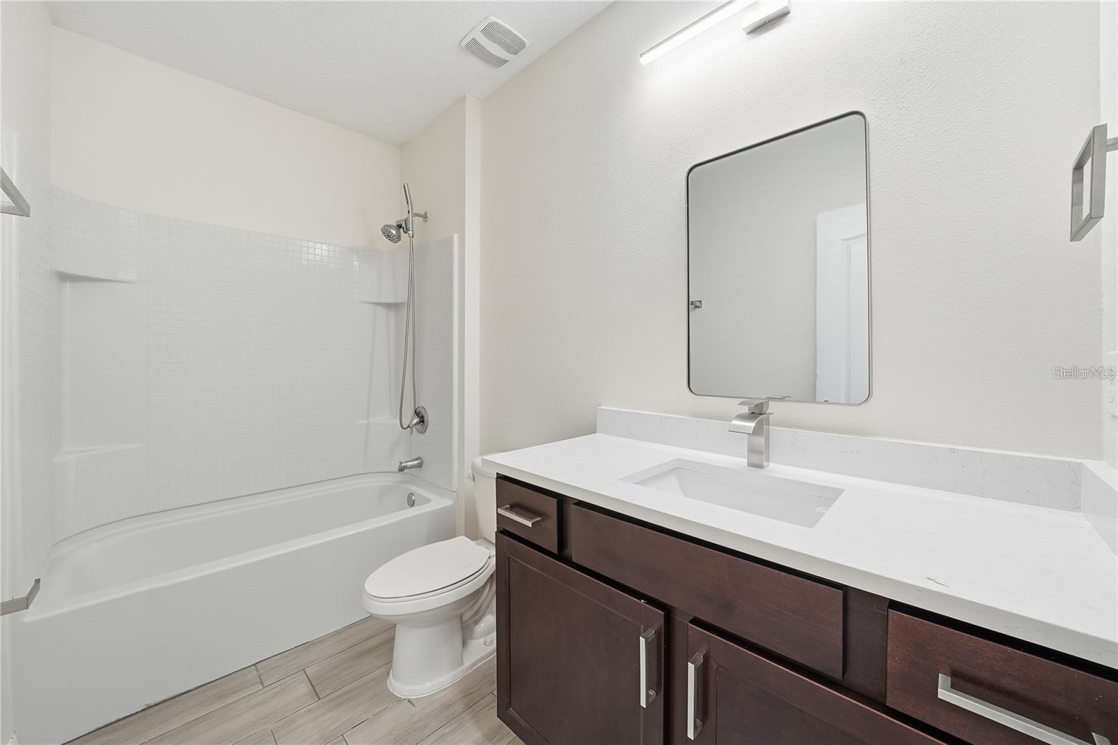 547 HARTFORD HEIGHTS ST, SPRING HILL, FL, 34609