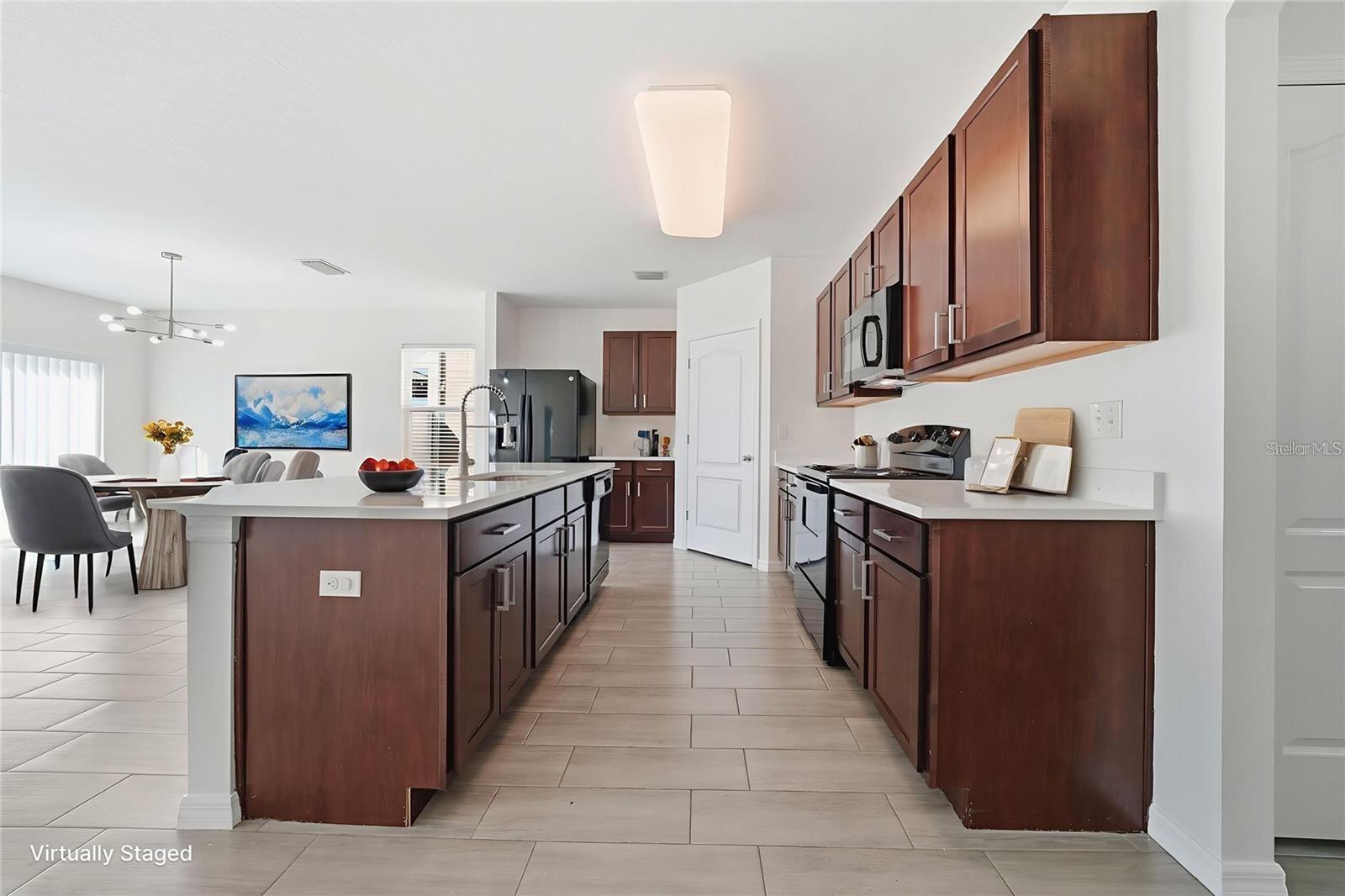 547 HARTFORD HEIGHTS ST, SPRING HILL, FL, 34609