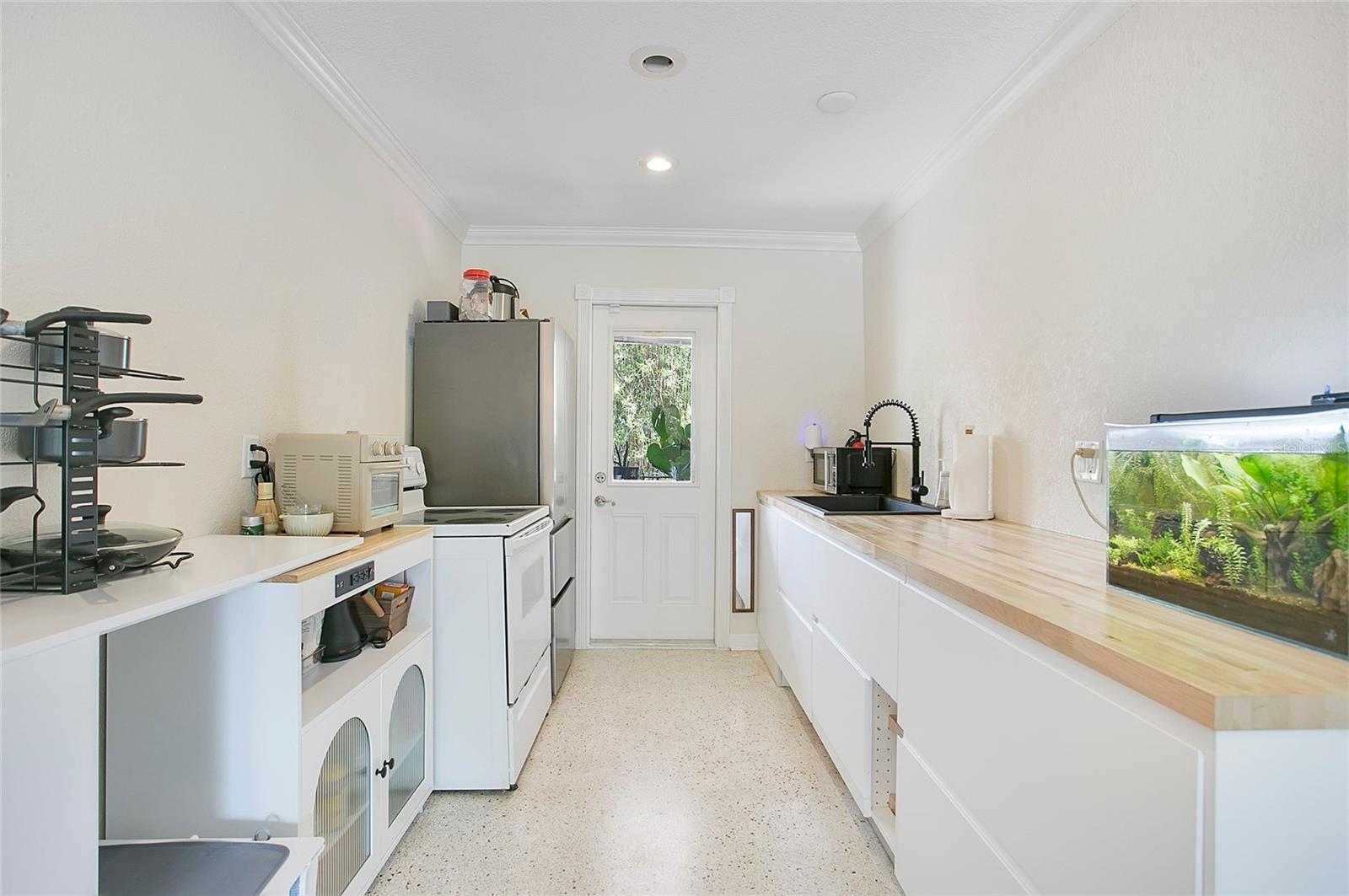 719 MOUNT VERNON ST #7, ORLANDO, FL, 32803