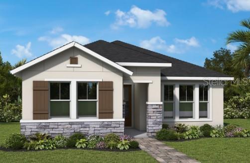 715 ALLORA AVE, NOKOMIS, FL, 34275