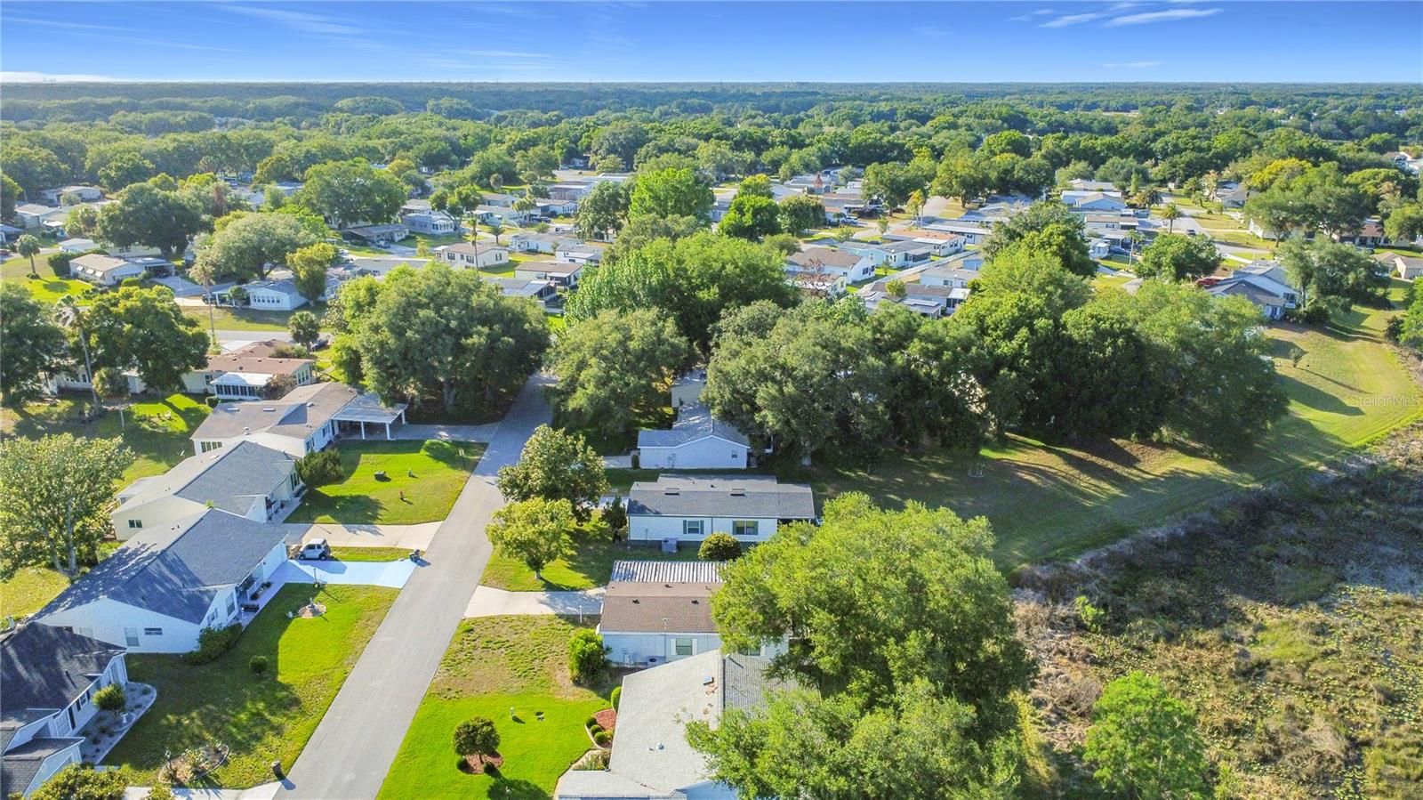 25014 PINE HL, LEESBURG, FL, 34748