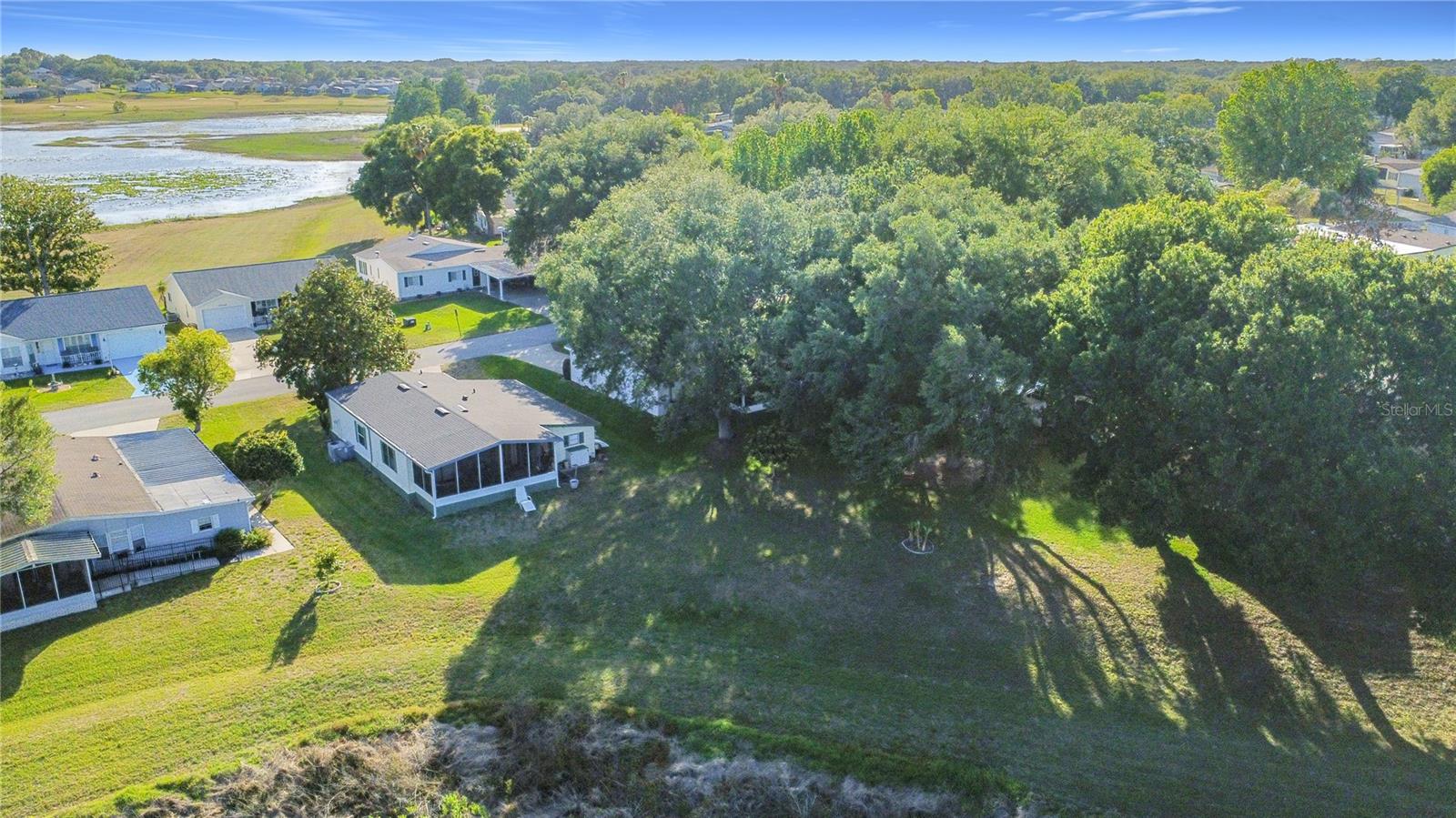 25014 PINE HL, LEESBURG, FL, 34748