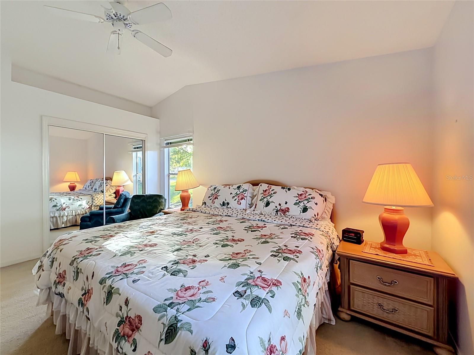 25014 PINE HL, LEESBURG, FL, 34748
