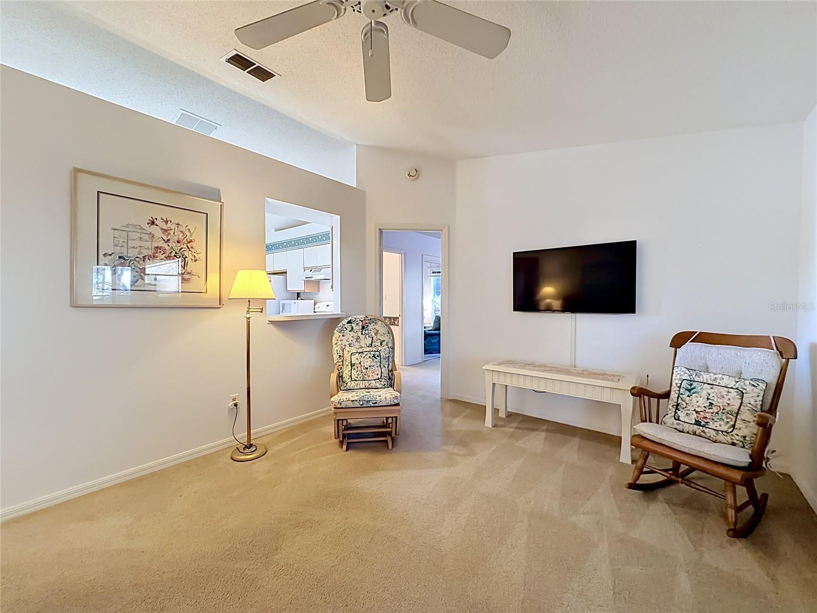 25014 PINE HL, LEESBURG, FL, 34748