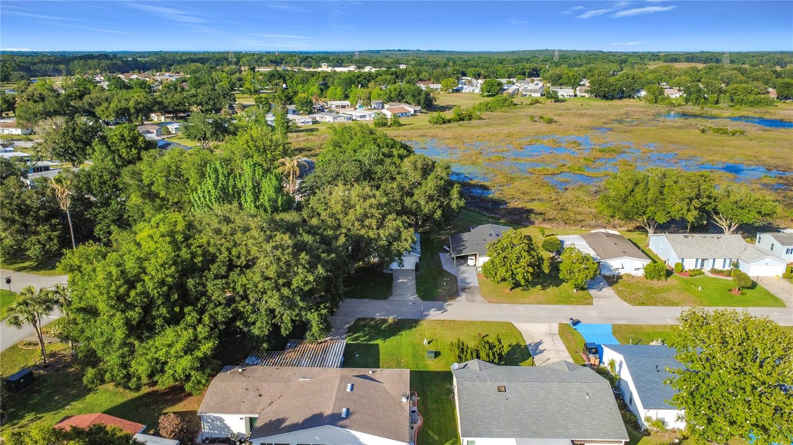 25014 PINE HL, LEESBURG, FL, 34748