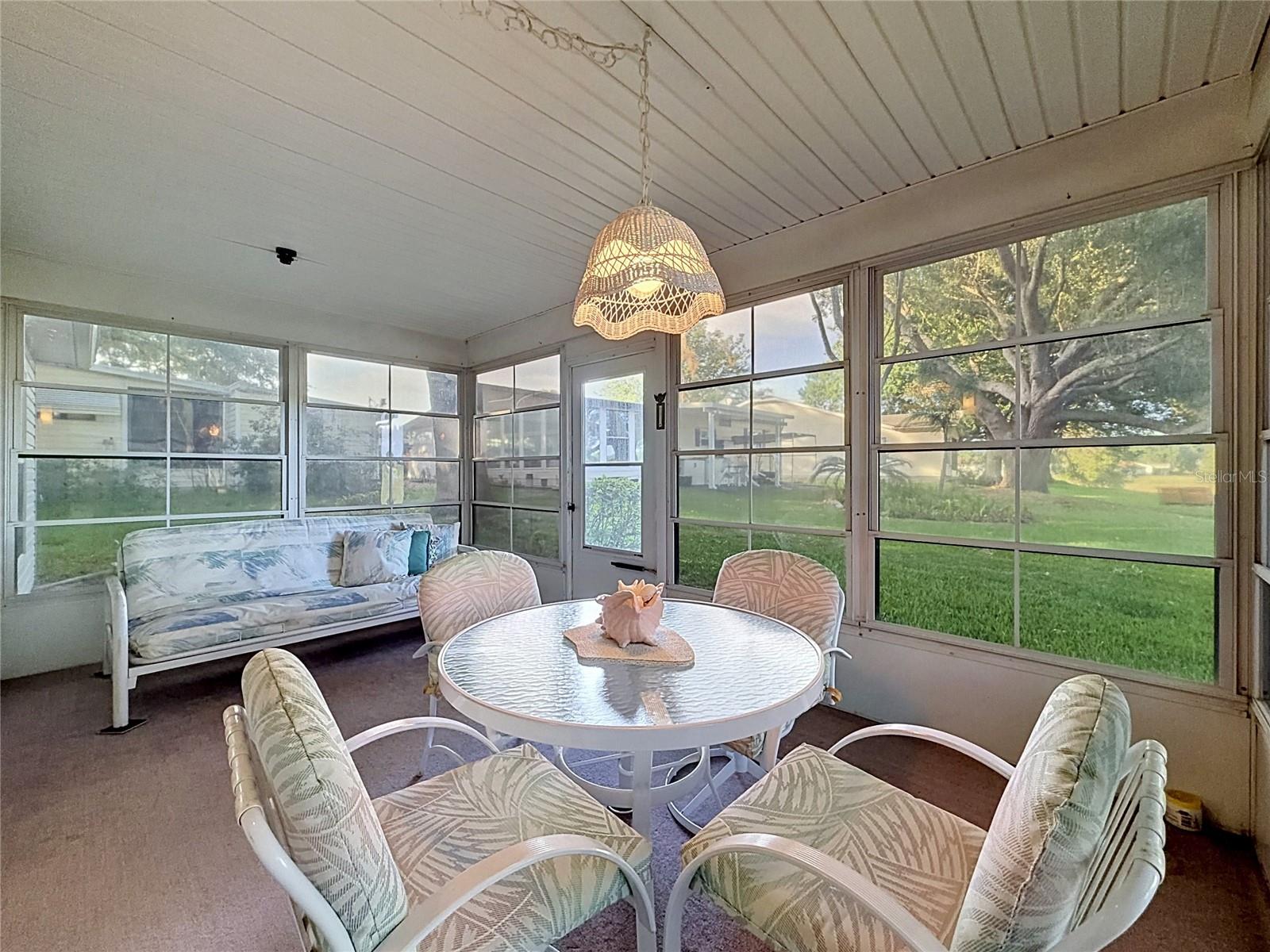 25014 PINE HL, LEESBURG, FL, 34748