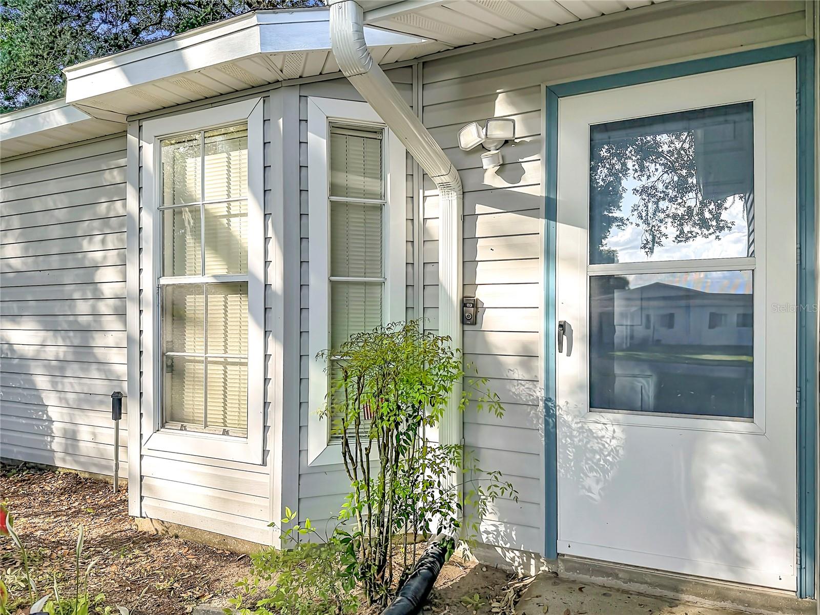 25014 PINE HL, LEESBURG, FL, 34748