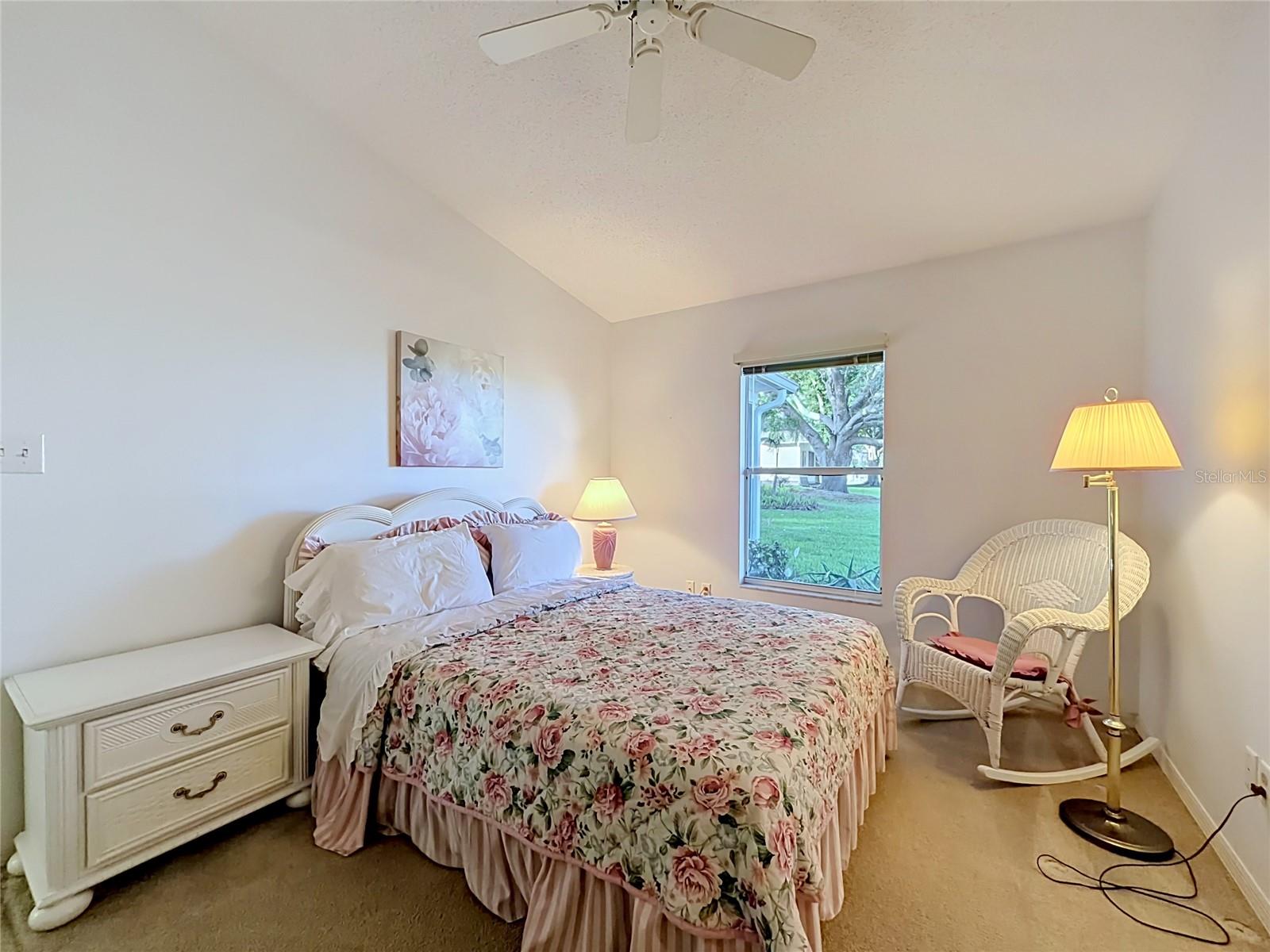 25014 PINE HL, LEESBURG, FL, 34748