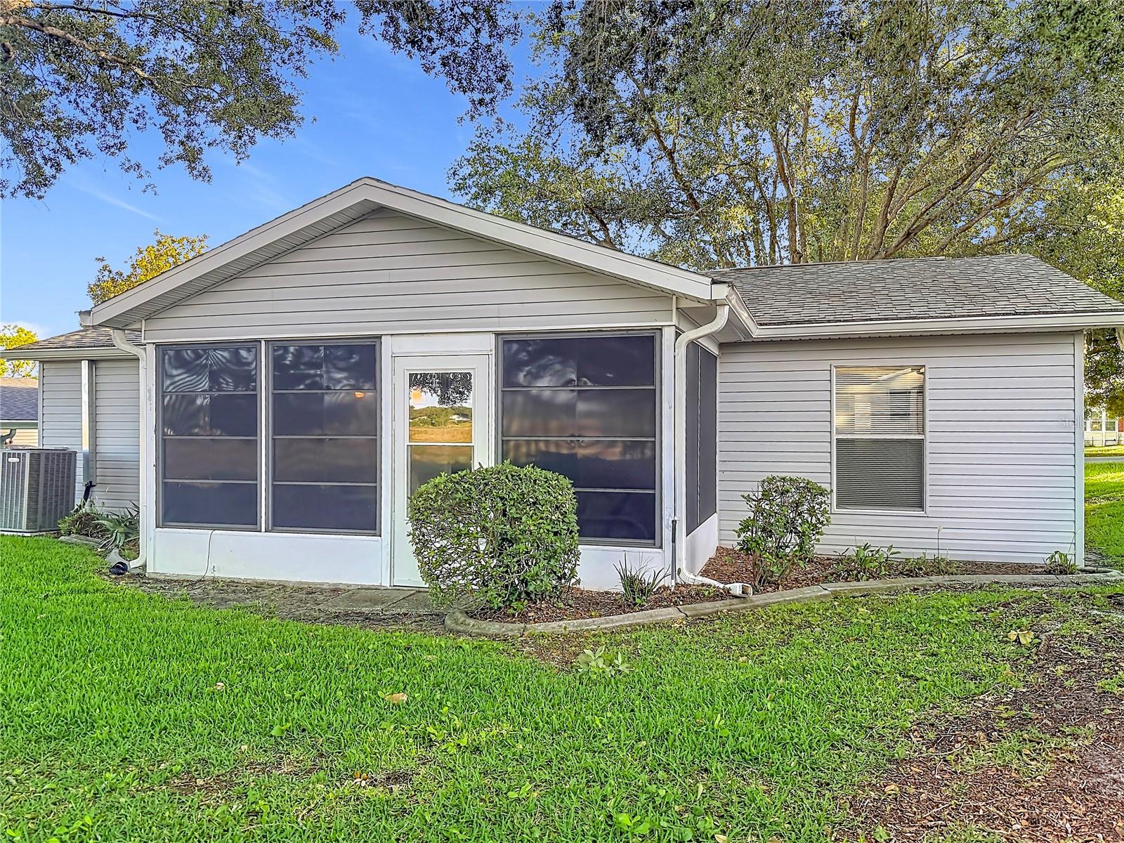 25014 PINE HL, LEESBURG, FL, 34748
