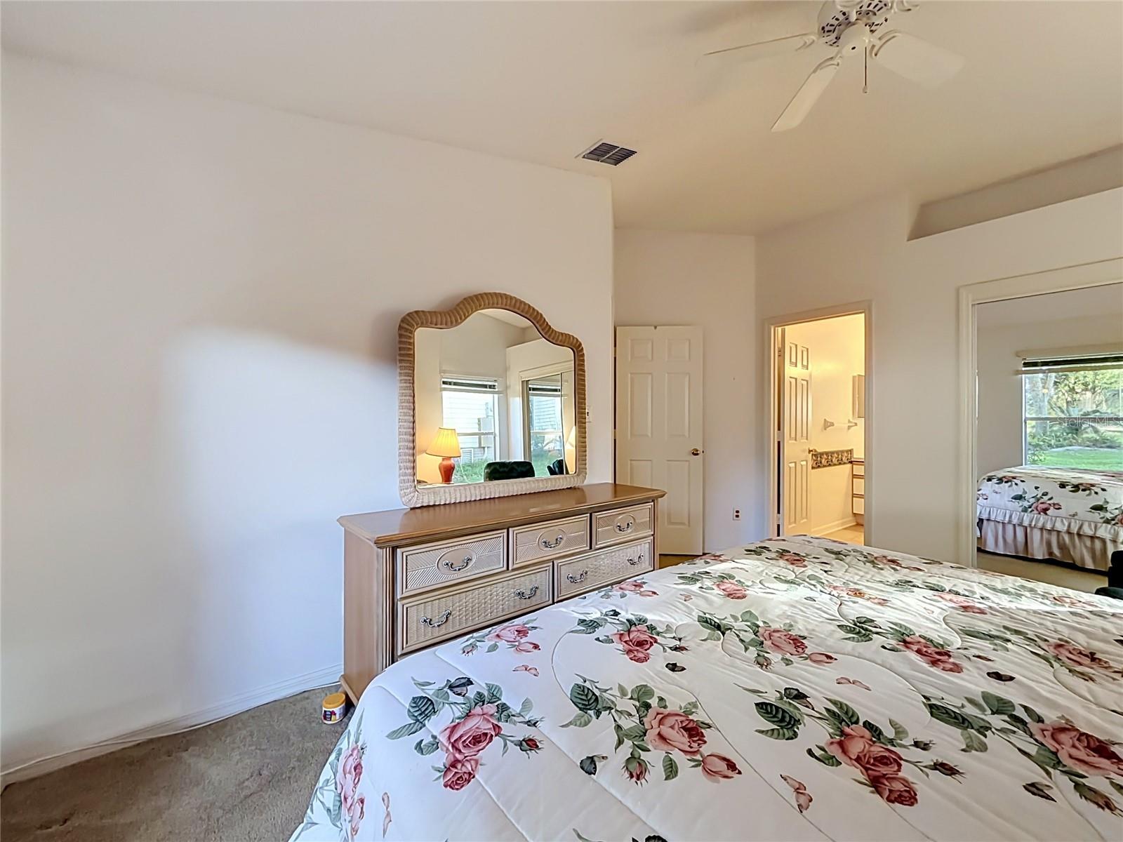 25014 PINE HL, LEESBURG, FL, 34748