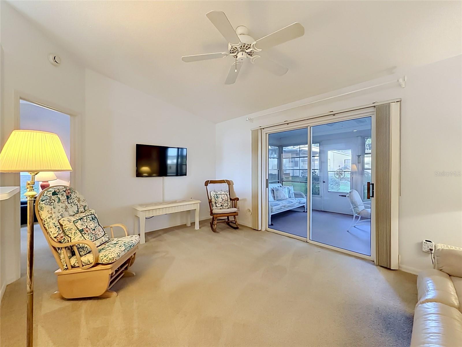 25014 PINE HL, LEESBURG, FL, 34748