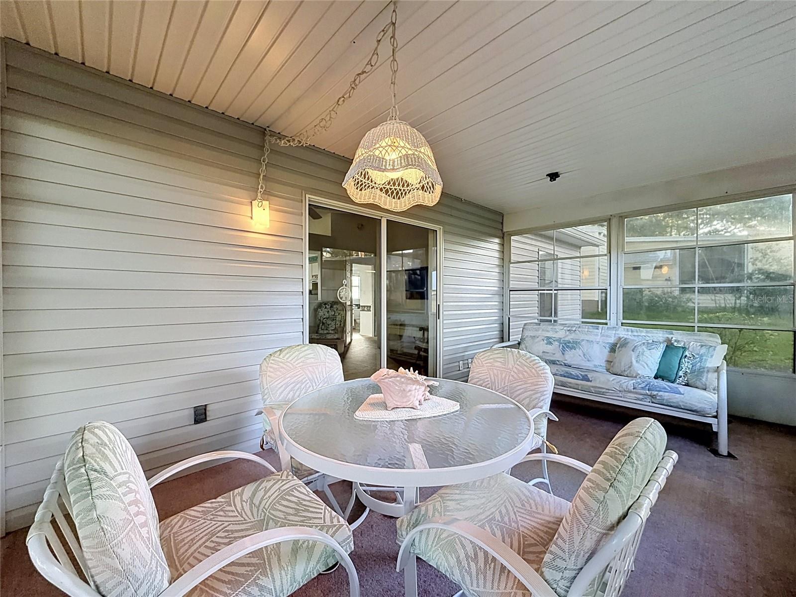 25014 PINE HL, LEESBURG, FL, 34748