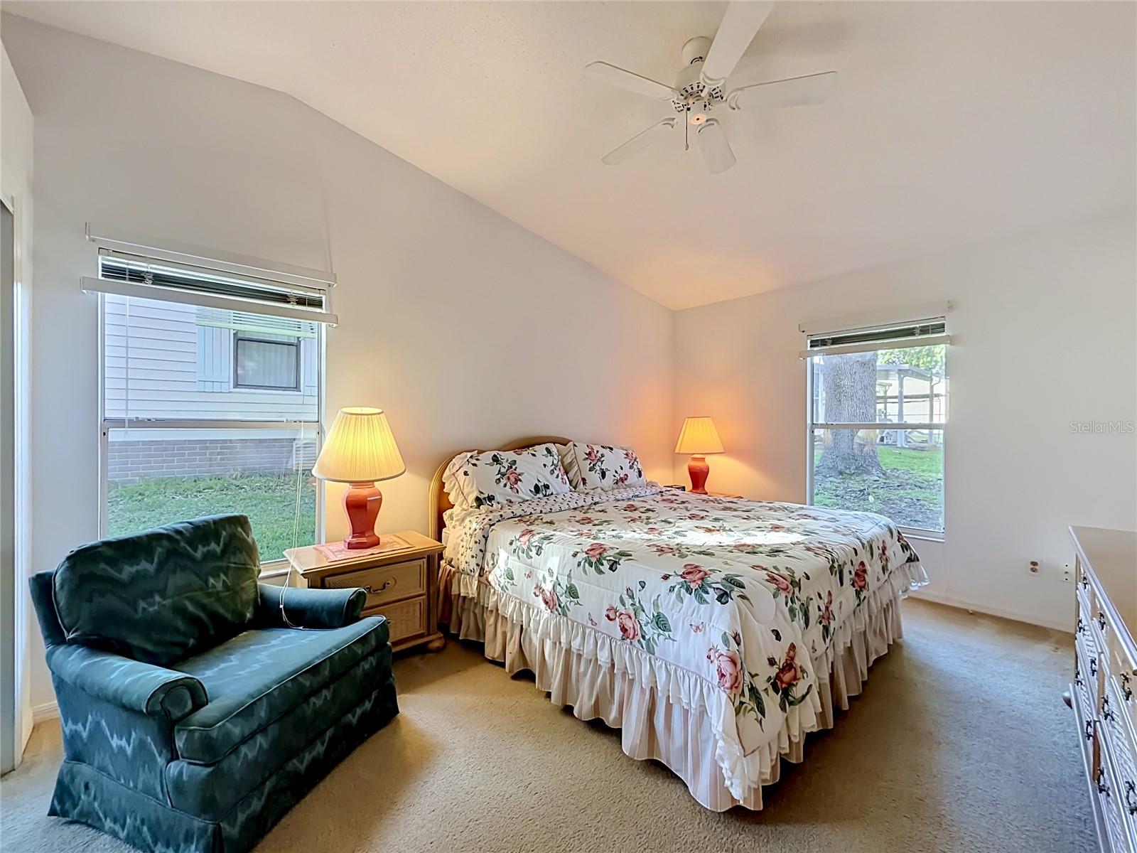 25014 PINE HL, LEESBURG, FL, 34748