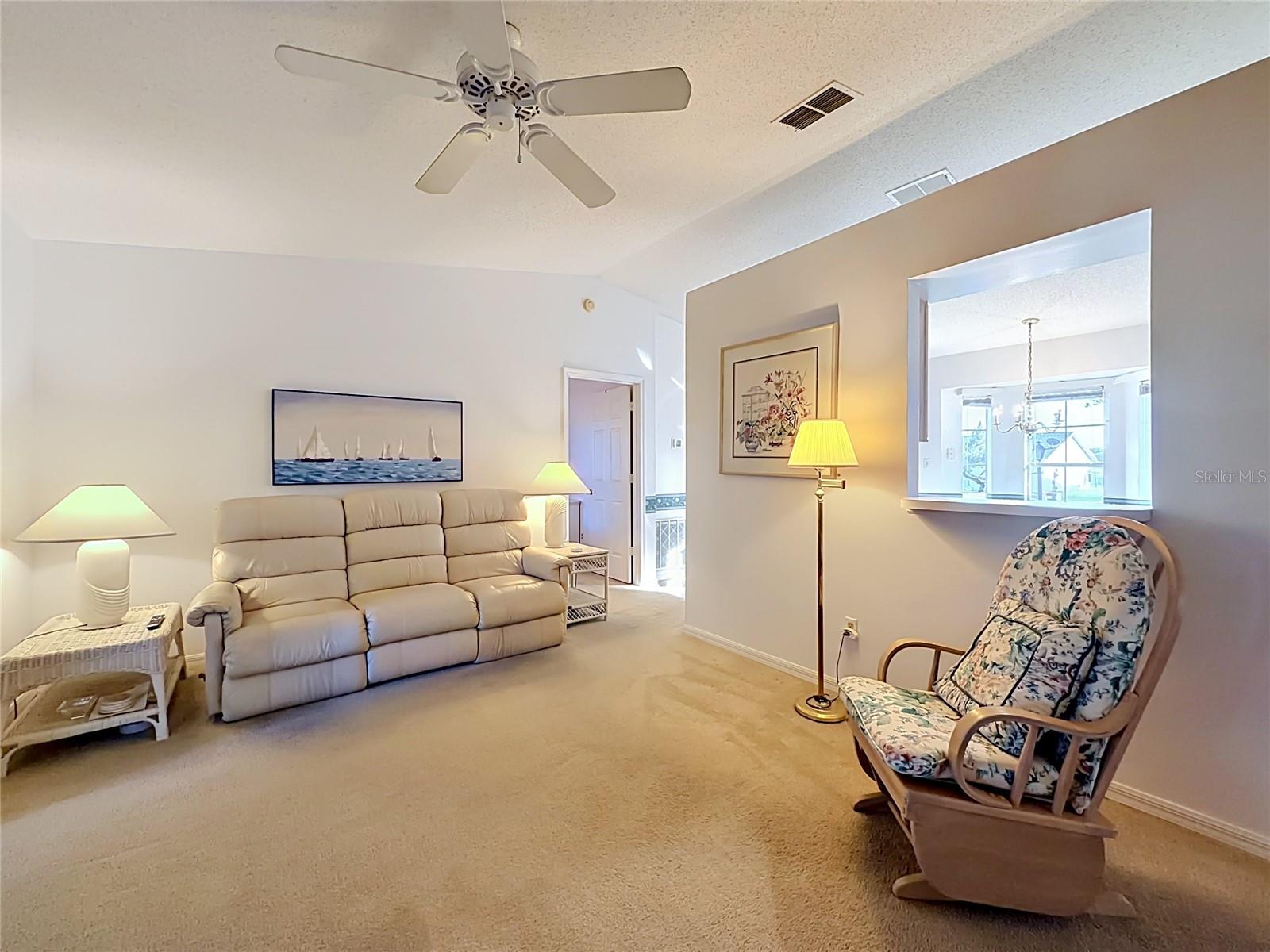 25014 PINE HL, LEESBURG, FL, 34748