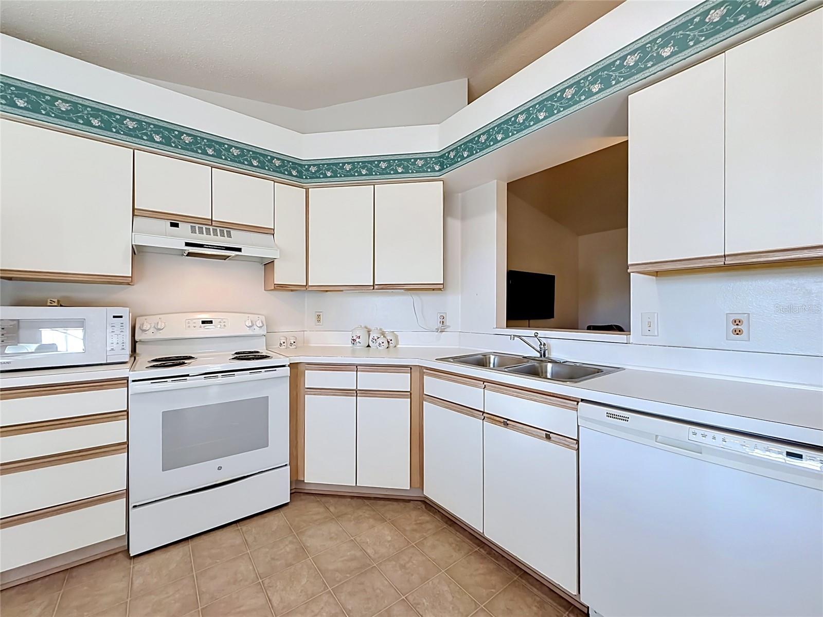 25014 PINE HL, LEESBURG, FL, 34748