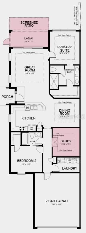13313 SANTINI CIR, ENGLEWOOD, FL, 34223