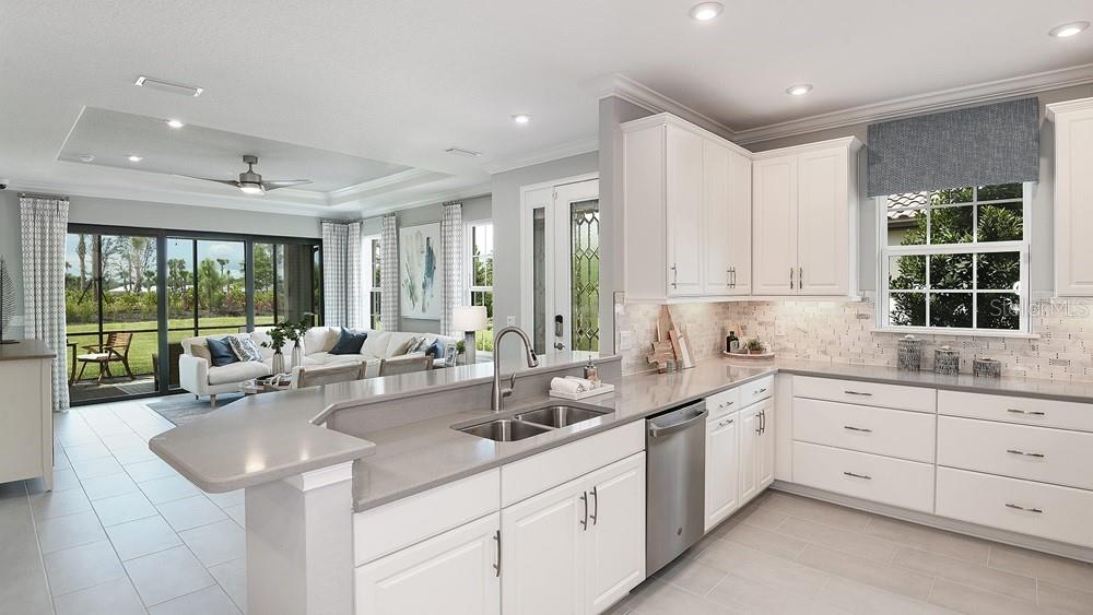 13313 SANTINI CIR, ENGLEWOOD, FL, 34223