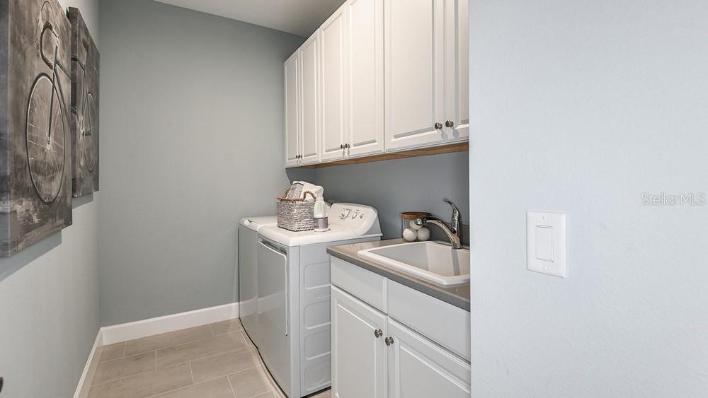 13313 SANTINI CIR, ENGLEWOOD, FL, 34223