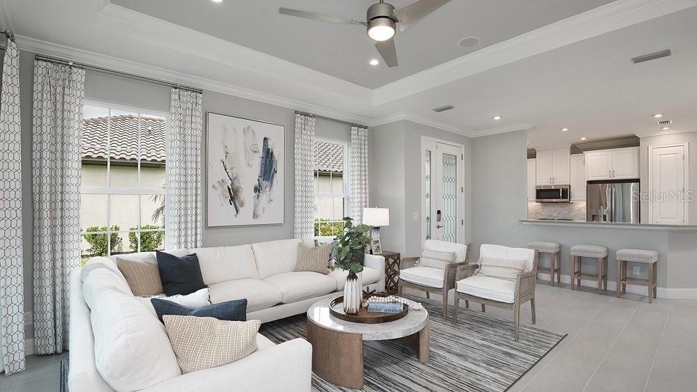 13313 SANTINI CIR, ENGLEWOOD, FL, 34223