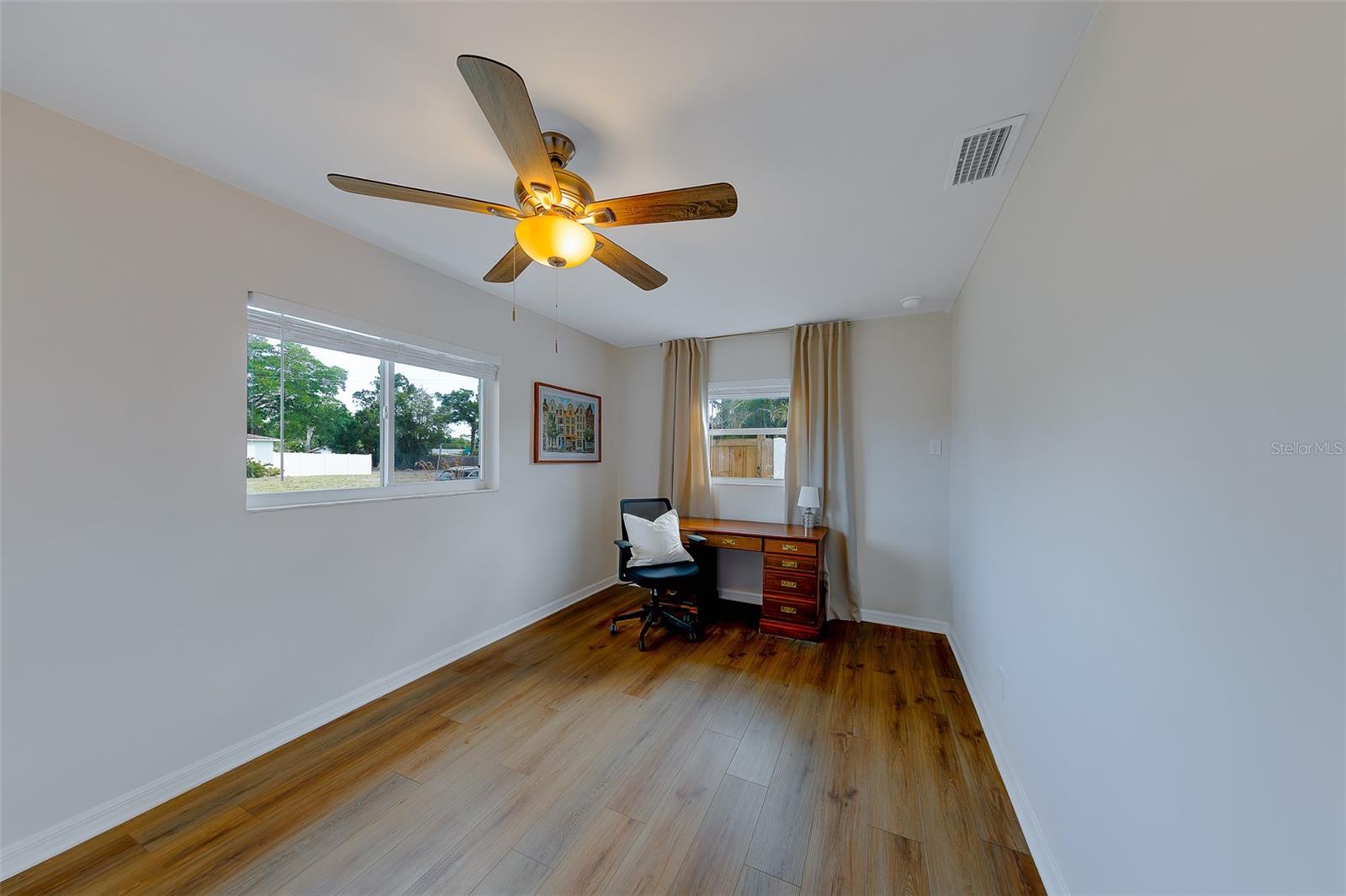 4710 11TH AVE N, ST PETERSBURG, FL, 33713