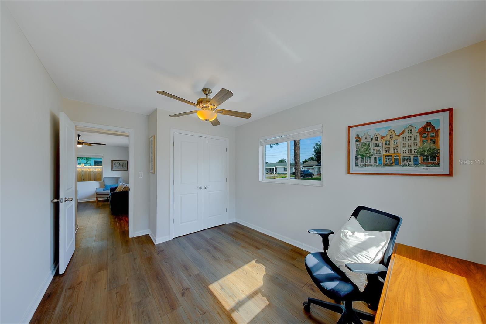 4710 11TH AVE N, ST PETERSBURG, FL, 33713