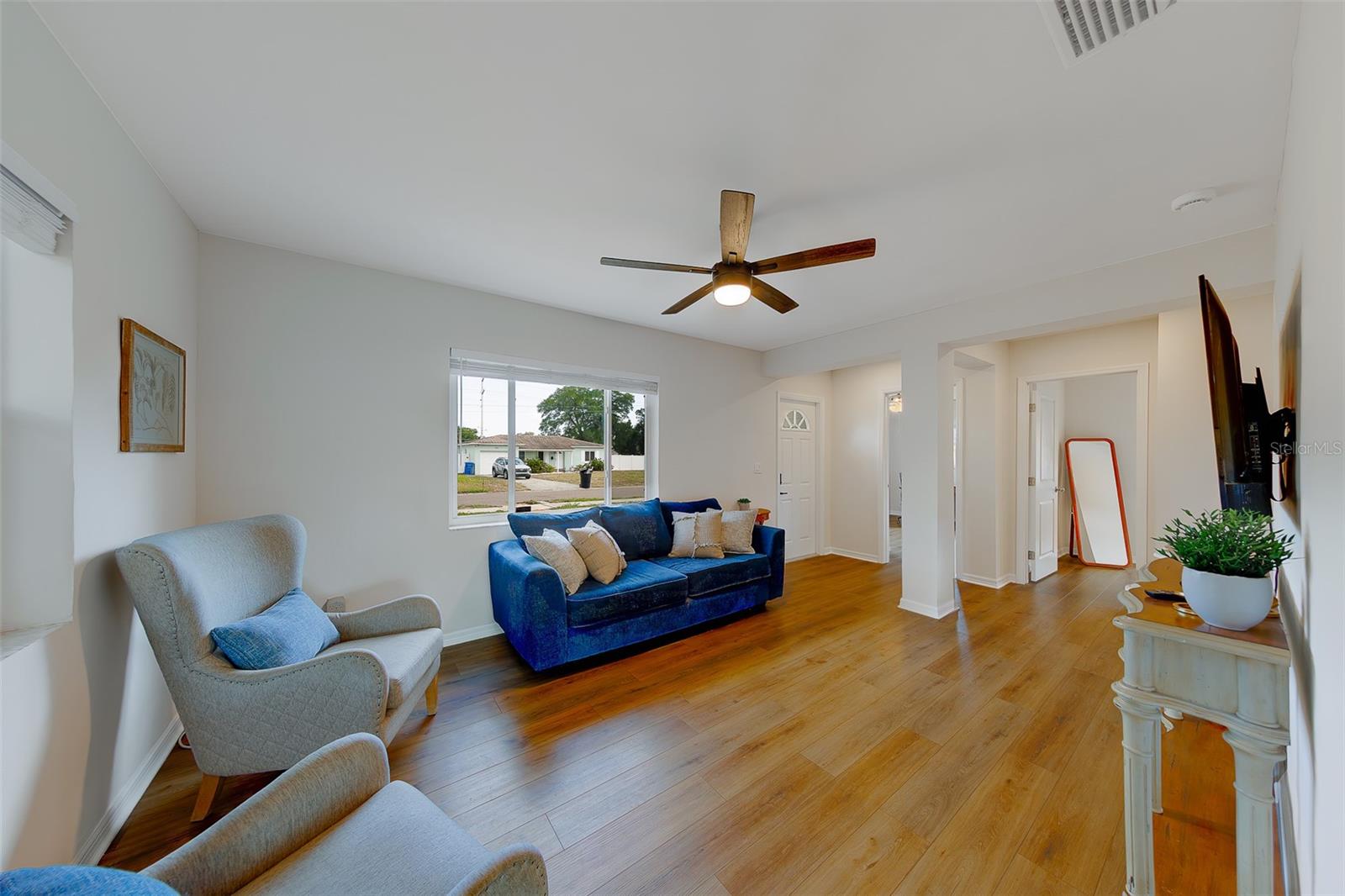 4710 11TH AVE N, ST PETERSBURG, FL, 33713